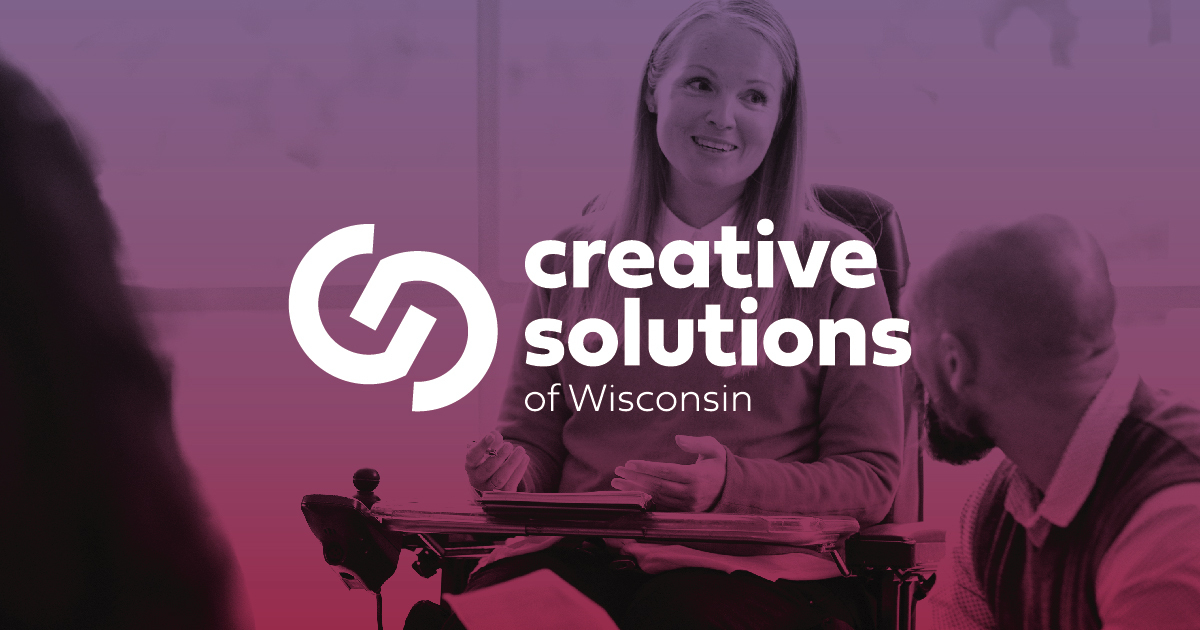 creative writing jobs in wisconsin